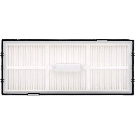 Für Roborock G20 / S8 Pro ULTRA Staubsaugerfilter, Spezifikation: Standard