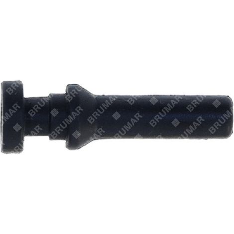Manguera mezcla para motosierras ZM COMPATIBLE - 056561