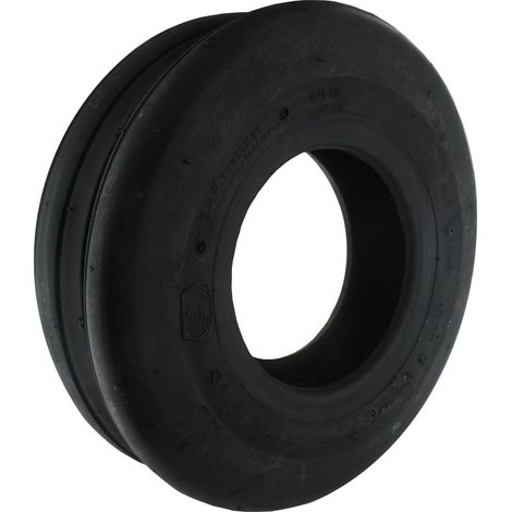 Pneu ligné MASSEY FERGUSON, CUB CADET, FERGUSON 734-04255a, 73404255a