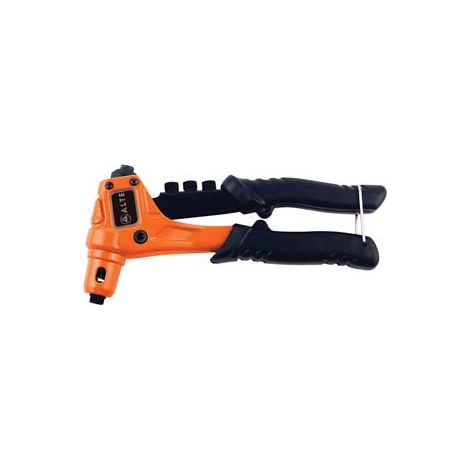 Rivettatrice Professionale Universale Alte