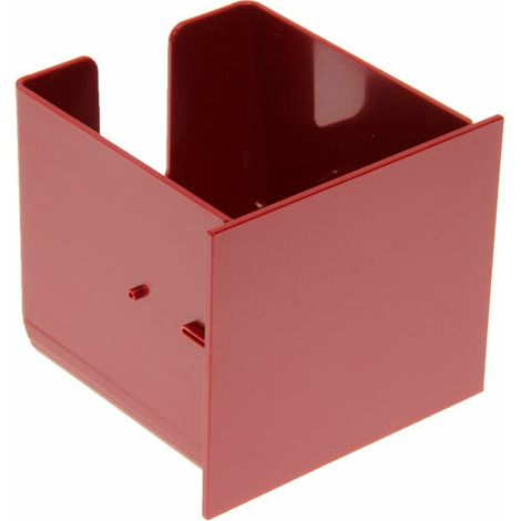 Delonghi Nespresso vaschetta contenitore capsule caffè Lattissima Plus EN521