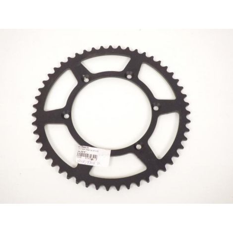 [JAMAIS UTILISE] Couronne de transmission pour Moto Suzuki RMZ Neuf en destockage (1/2)