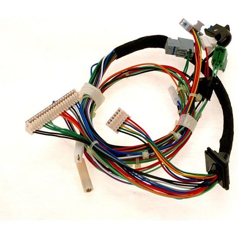 Bosch Kabelbaum, 87186416070