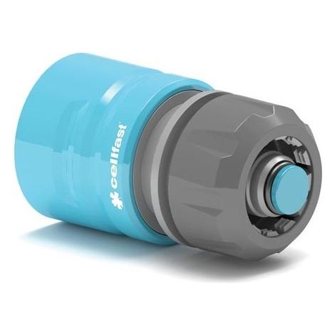 Cellfast - pistolet d'arrosage - shower