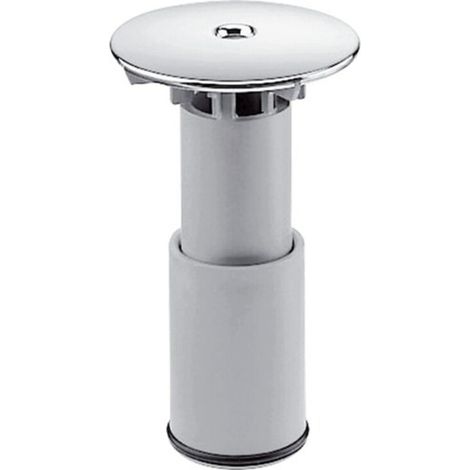 HANSGROHE 60053800 Ablaufgarnitur Duschwannen Starolift (1/2)
