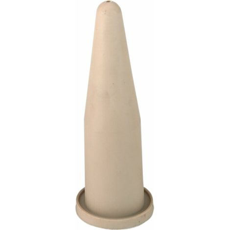 Kerbl Ersatzsauger für Schwimmsauger 1416