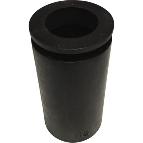 Tapon Apriete compatible con Oliver  Ref 919404