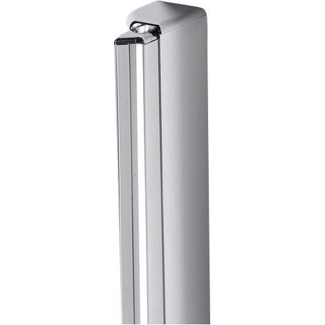 Profil d'extension de porte pour ONE, LEGRO