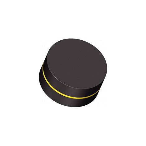 Watts - Clapets plein 11X5mm 25 pcs - 541203