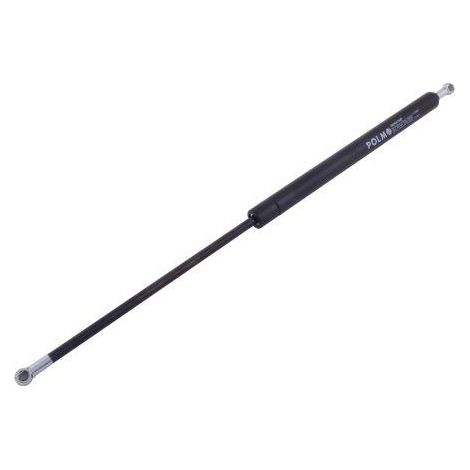 Attuatore alzacristalli anteriore posteriore L max. 491mm 189447A2P case IH dieteg john deere steyr polmo (1/3)