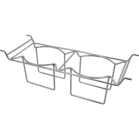 Panier pour nettoyeur à ultrasons Réservoir de 3 L. ( Prix pour 1 ) (1/3)