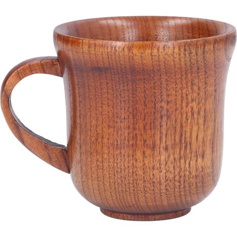 Tasse de Voyage Pliable en Silicone, Mug à Café Réutilisable avec Couvercle, 550ml (1/5)