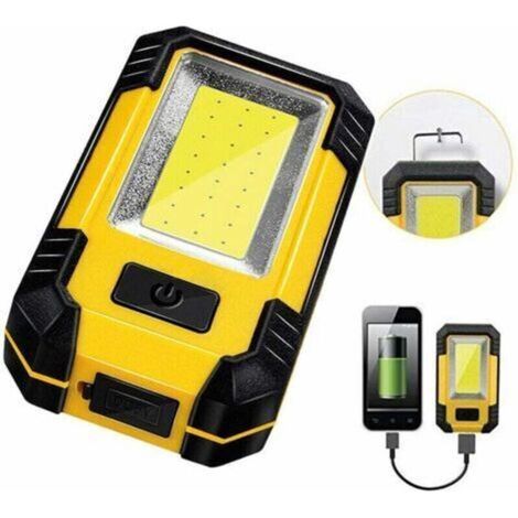 0-225° Digital Angle Protractor 400mm/16inch Horizontal Angle Ruler, XU, Digital LCD Backlit Spirit Levels for DIY Roofing Engineering with Pouch (1/5)