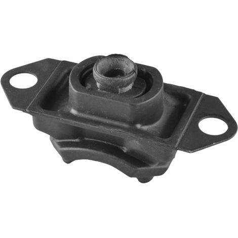 Support moteur Tedgum 00580818 RENAULT 82 00 014 932 82 00 358 147