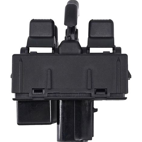 4602756AB is suitable for 2007-2010 Jeep Wrangler car window regulator switches. (1/4)