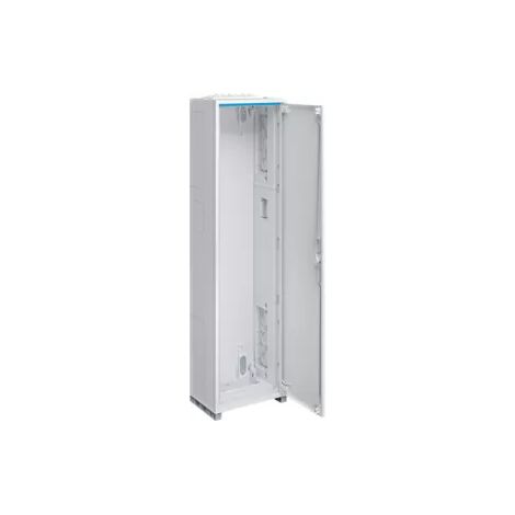 Hager Zählerschrank,universZ 1100x300x205,IP44 ZB31S (1/3)