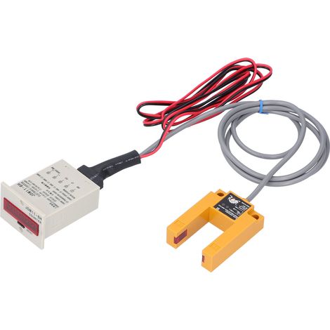 Dreieckiger Rändelgriff M6x32x20, Satz mit 5 Schraubklemmen für Drehbank, Handmutter, Metall-Verriegelungsgriff, Befestigungszubehör. (1/5)