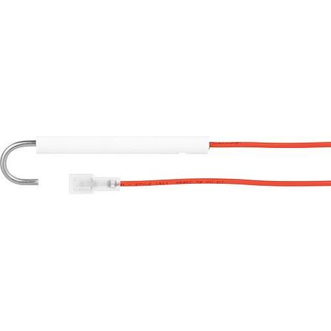 Electrode d'ionisation elco 65 003 947