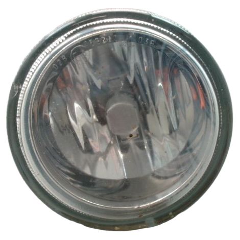 Phare Antibrouillard Avant Droit CITROEN C3 I Phase 2 2005-2010 [PRODUIT D'OCCASION]♻️x0060047