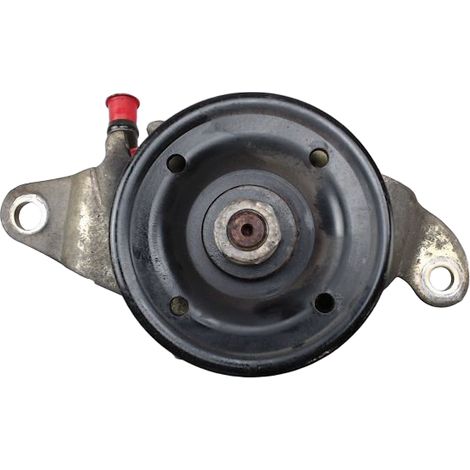 [PRODUIT D'OCCASION] Pompe Direction Assistee NISSAN Micra ♻️ Ref Oe. 84033059 - Garantie à vie (1/2)