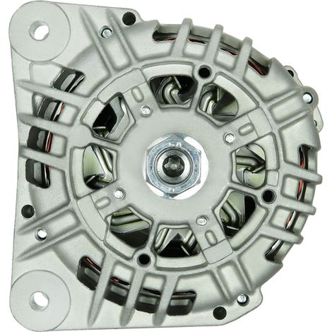 Alternador 125A Laguna 1.8 2.0 (1/5)