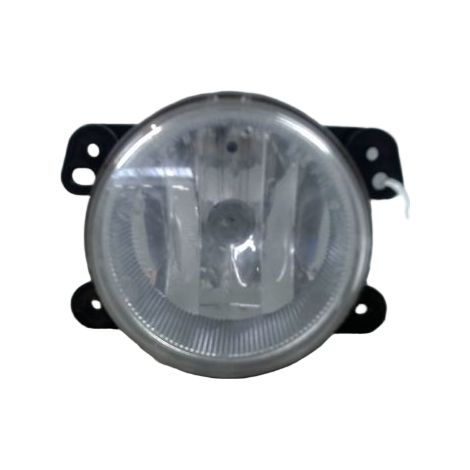[PRODUIT D'OCCASION] Phare Antibrouillard Avant Gauche FIAT Freemont ♻️ Ref Oe. K05182026aa - Garantie à vie (1/3)