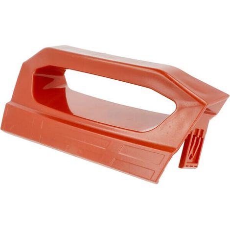 Impugnatura anteriore Premium R3000 AL-KO 47456602 (1/4)