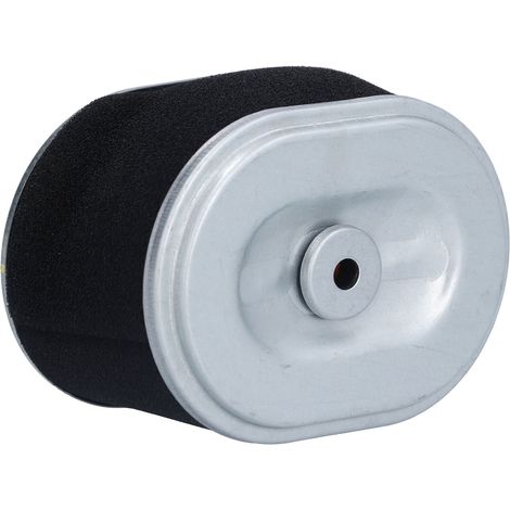 Pièces de rechange en mousse pour filtre à air de moteur à essence, adaptées aux filtres à air des moteurs GX160/GX200. (1/5)