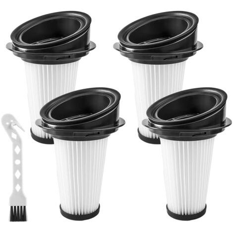 Filtres de rechange pour aspirateur Rowenta X-pert 3.60 X-Pert 160 RH72xxx RH6921WO RH6933WO RH6971WO RH6974WO aspirateur balai ZR005202