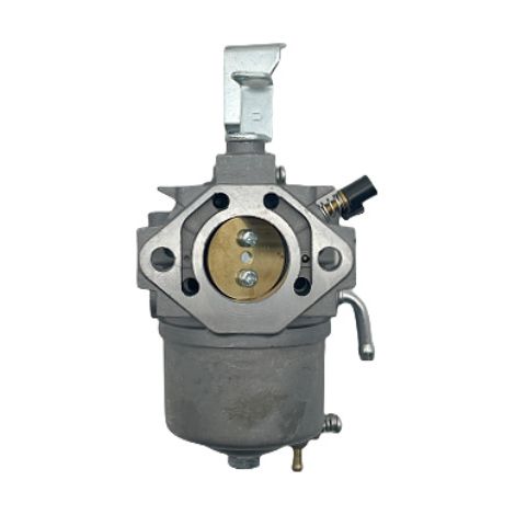 The BP24-2 is suitable for Briggs & Stratton B&S 715668, 715443 and 715121 (TPS Qner) carburetors.--DTEKGAZ