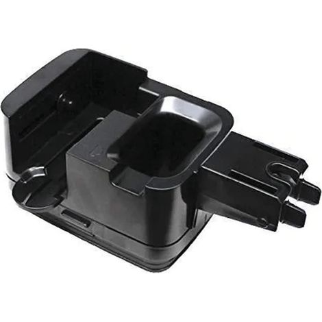 Ersatzteil - Milchverteiler Original -  - SAECO, PHILIPS, GAGGIA