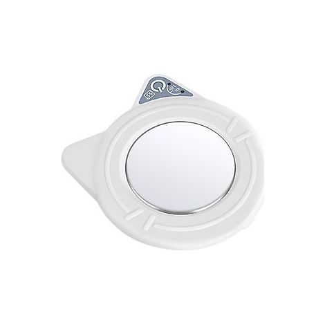 sous-Verre de Thermostat de Dessin anim, Chauffe-caf lectrique, Chauffe-Tasse caf, Plaque chauffante chauffante Intelligente Wiederaufladbare für caf, t