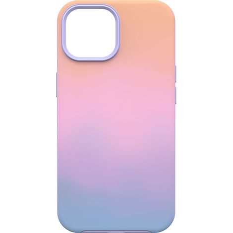 Otterbox OTT.77-93399 Symmetry Custodia Magsafe Iphone 15 Iphone 14 Iphone 13 Ombre