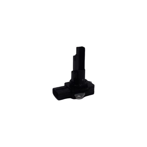 Debitmetre Air TOYOTA Avensis [PRODUIT D'OCCASION]♻️2220428010 (1/3)
