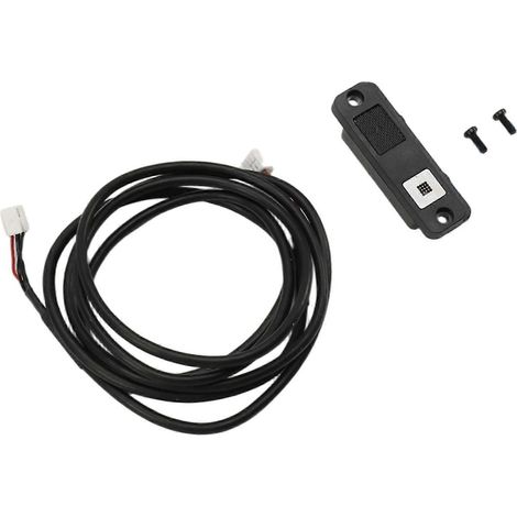 Capteur d'étalonnage du décalage de buse - Accessoires pour imprimante 3D compatibles avec l'imprimante 3D Bambu Lab H2D (1/5)