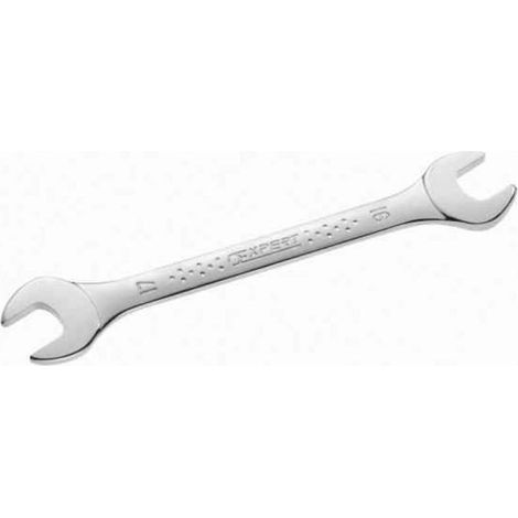 Expert OPEN-END WRENCH 36X41MM (1/2)