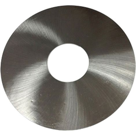 Molette pour coupe-ardoise 100mm – Découpe précise – Pour ardoises et matériaux similaires – Usage professionnel – Telip