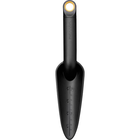 Fiskars 1072101 Transplantoir étroit (1/4)