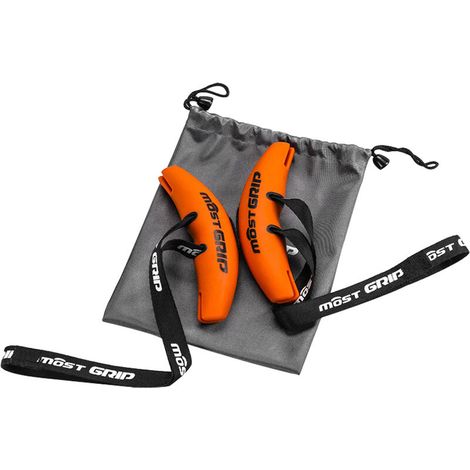 Pull Up Grips Exercise Grips for Resistance Band Grips Workout Grips JZ6e7HpnSI6 (1/5)