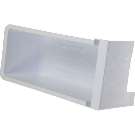 BAC RECUPERATEUR DE GLACONS POUR REFRIGERATEUR SAMSUNG - DA6301708B