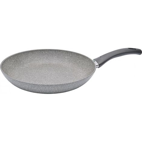 BALLARINI Bratpfanne, 26 cm Aluminium rund (75001-855-0)