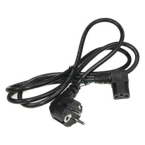 CORDON D ALIMENTATION SECTEUR POUR TV AUDIO TELEPHONIE LG - EAD60818001 (1/2)