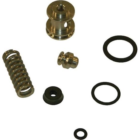 Kit di riparazione M 29 BRAGLIA 2930224