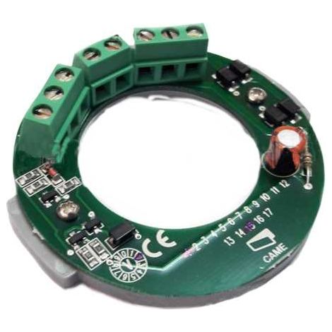 CAME 119RIA064 - Encoder FROG-J