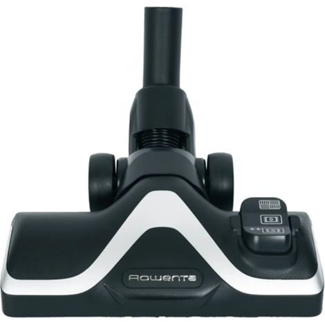 Cepillo de triple posición para aspirador Rowenta Powerline - RS-2230001386