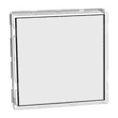 BTIJ4040 Typenschild-Taster 1P (NO) 3A 250Vacm Beleuchtet