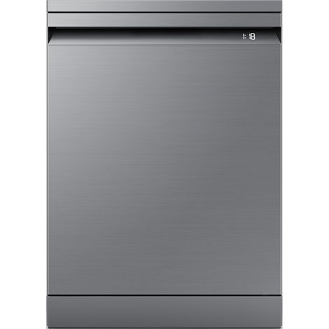 Lave-vaisselle 60 cm SAMSUNG DW60DG790FSL