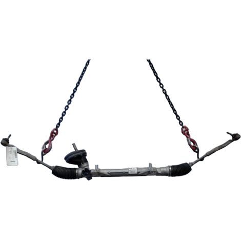 Cremaillere RENAULT Clio Iv [PRODUIT D'OCCASION]♻️490012121r