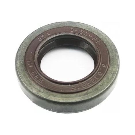 ÖLDICHTUNG 577324901 ORIGINAL HUSQVARNA
