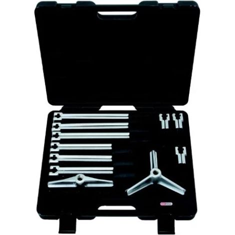 Coffret d’extracteurs multi-fonctions KSTOOLS® (1/2)